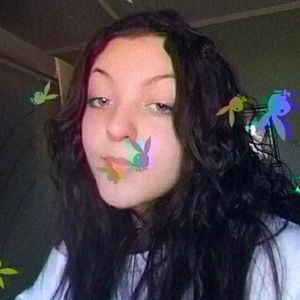 Meet your Posher, Ashlyn